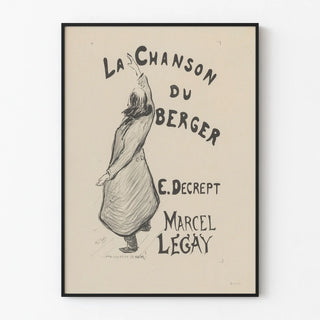 la-chanson-du-berger