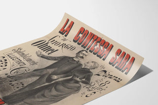 la-contessa-sara-di-giorgio-ohnet