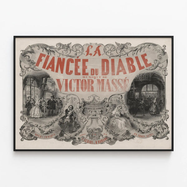 la-fiancee-du-diable-musique-de-victor-masse