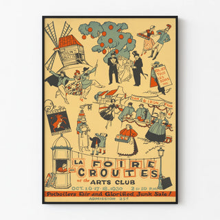 la-foire-aux-croutes-at-the-arts-club-3