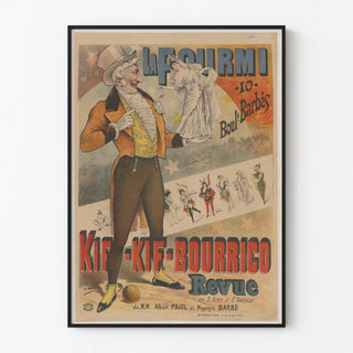 la-fourmi-10-boulevard-barbes-kif-kif-bourrico