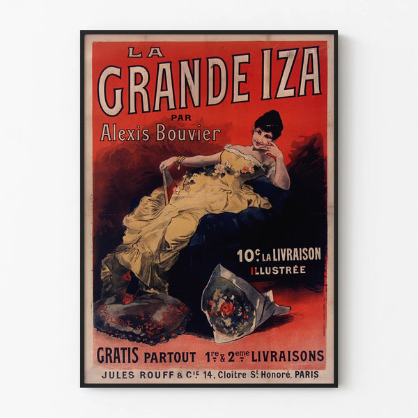 la-grande-iza-par-alexis-bouvier
