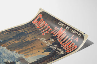la-grotte-du-milliard-par-jules-gastyne-10-c-la-livraison