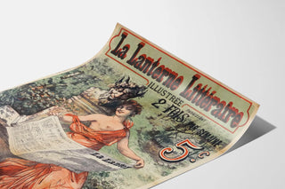 la-lanterne-litteraire