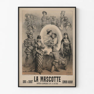 la-mascotte-opera-comique-en-3-actes-livret-de-duru-et-chivot-musique-de-edmond-audran