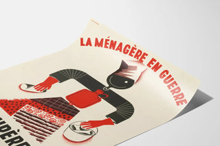 la-menagere-en-guerre