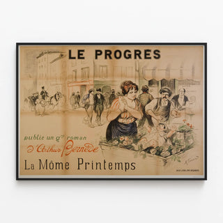 la-mome-printemps