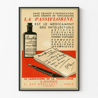 la-passiflorine-3