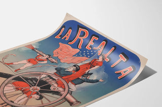 la-realta-merveille-du-xixe-siecle