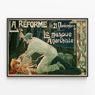 la-reforme-le-21-novembre-le-masque-anarchiste