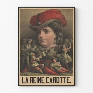 la-reine-carotte