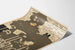 Vintage juliste La Revue Blanche seinäkoristukseen