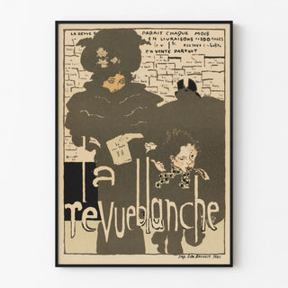la-revue-blanche