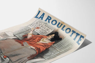 la-roulotte