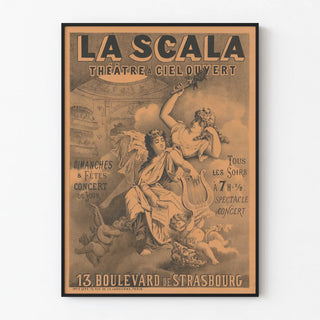 la-scala-theatre-a-ciel-ouvert