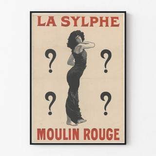 la-sylphe