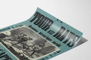 la-tour-aux-rats-roman-historique-inedit-par-ernest-capendu