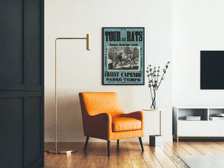 la-tour-aux-rats-roman-historique-inedit-par-ernest-capendu