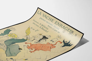 la-vache-enragee