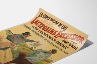 la-vraie-farine-de-lait-lacteoline-excelsior-est-sans-rivale-pour-lalimentation-complete