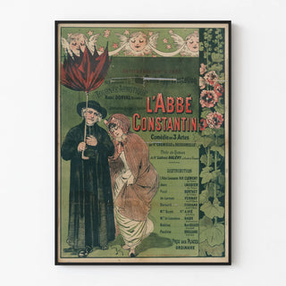 labbe-constantin
