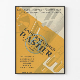 laboratoires-p-astier-2