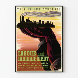 labour-and-management-this-is-our-strength