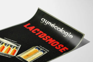 lactomose