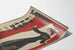 Vintage Lady of Letters - Juliste seinäkoriste teatteri