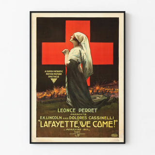 lafayette-we-come