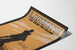 Vintage Lafayette Juliste We Hear You Calling seinäkoristetta varten
