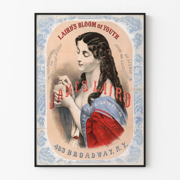 lairds-bloom-of-youth-for-perserving-the-complexion-skin-or-liquid-pearl-for-beautifying