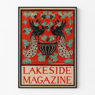 lakeside-magazine