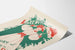 Vintagejuliste Lakewood A Story of To-Day
