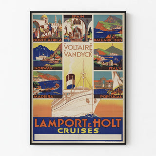 lamport-holt-cruises