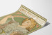 Art Nouveau -juliste Lance Parfum "Rodo"