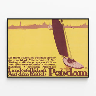 landgesellschaft-auf-dem-kussel-potsdam-das-ideale-villenterrain