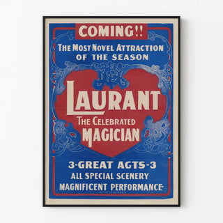 laurant-the-celebrated-magician