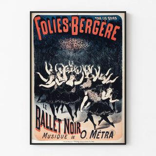 le-ballet-noir