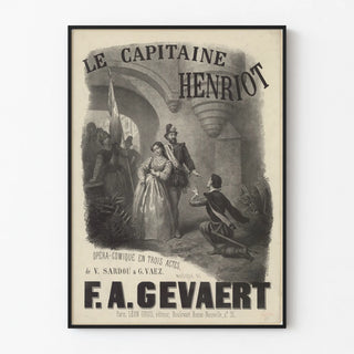 le-capitaine-henriot-opera-comique-en-trois-actes-de-v-sardou-et-g-vaez