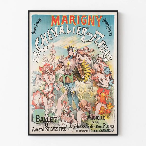 le-chevalier-aux-fleurs
