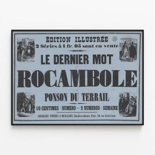 le-dernier-mot-de-rocambole-par-ponson-du-terrail