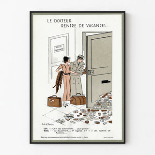 le-docteur-rentre-de-vacances