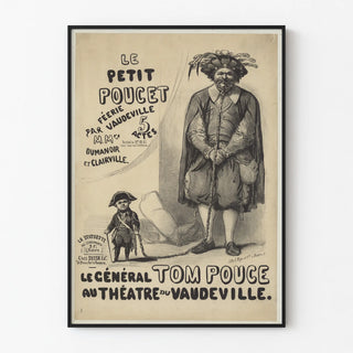 le-general-tom-pouce-au-theatre-du-vaudeville