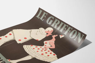 le-griffon-papier-a-cigarettes