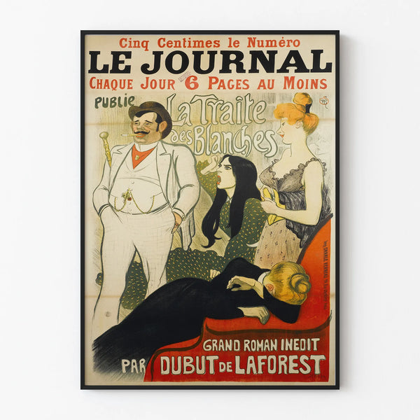 le-journal-chaque-joue-6-pages-au-moins-publie-la-traite-des-blanches