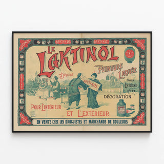 le-laktinol-peinture-laquee-pour-lhygiene-et-la-decoration-pour-linterieur-et-lexterieur