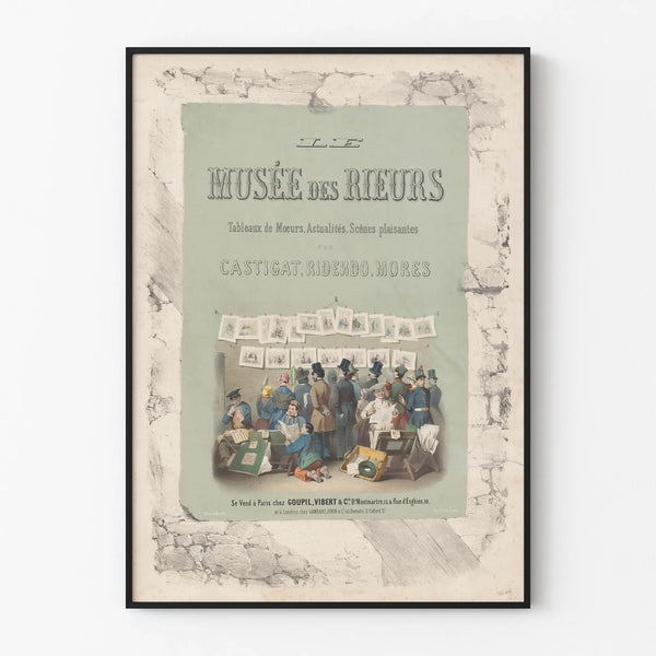 le-musee-des-rieurs