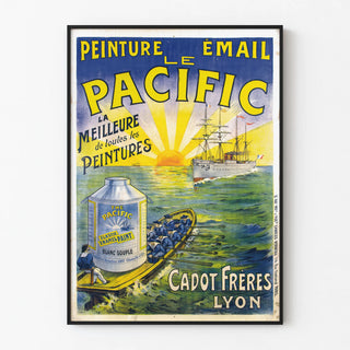 le-pacific