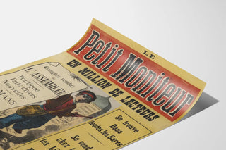 le-petit-moniteur-un-million-de-lecteurs